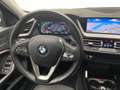 BMW 118 1 Serie 118i Sport Line Grijs - thumbnail 2