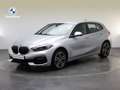 BMW 118 1 Serie 118i Sport Line Grigio - thumbnail 1