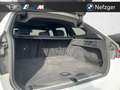 BMW i5 eDrive40 Touring M Sport Pro H&K Pano 360° Weiß - thumbnail 7