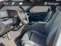BMW i5 eDrive40 Touring M Sport Pro H&K Pano 360° Weiß - thumbnail 8