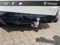 BMW i5 eDrive40 Touring M Sport Pro H&K Pano 360° Weiß - thumbnail 14