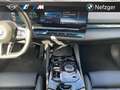 BMW i5 eDrive40 Touring M Sport Pro H&K Pano 360° Weiß - thumbnail 12
