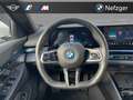 BMW i5 eDrive40 Touring M Sport Pro H&K Pano 360° Weiß - thumbnail 11