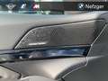BMW i5 eDrive40 Touring M Sport Pro H&K Pano 360° Weiß - thumbnail 17