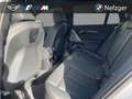 BMW i5 eDrive40 Touring M Sport Pro H&K Pano 360° Weiß - thumbnail 9