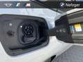BMW i5 eDrive40 Touring M Sport Pro H&K Pano 360° Weiß - thumbnail 19
