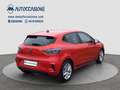 Renault Clio 1.0 tce Evolution Gpl 100cv Arancione - thumbnail 6