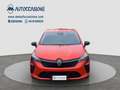 Renault Clio 1.0 tce Evolution Gpl 100cv Arancione - thumbnail 2