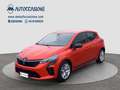 Renault Clio 1.0 tce Evolution Gpl 100cv Arancione - thumbnail 1