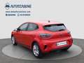 Renault Clio 1.0 tce Evolution Gpl 100cv Arancione - thumbnail 4