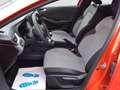 Renault Clio 1.0 tce Evolution Gpl 100cv Arancione - thumbnail 8