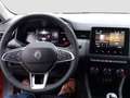 Renault Clio 1.0 tce Evolution Gpl 100cv Arancione - thumbnail 10