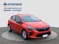Renault Clio 1.0 tce Evolution Gpl 100cv Arancione - thumbnail 3
