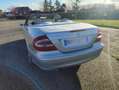 Mercedes-Benz CLK 200 CLK Cabrio 200 K Elégance A - thumbnail 2