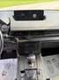 Mazda MX-30 Basis Schwarz - thumbnail 6