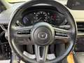 Mazda MX-30 Basis Schwarz - thumbnail 5