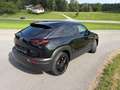 Mazda MX-30 Basis Schwarz - thumbnail 3
