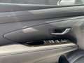Hyundai TUCSON FL 1.6 T-GDi (160 PS) 48V 7-DCT 2WD PRIME Klima Weiß - thumbnail 15