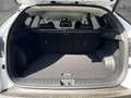 Hyundai TUCSON FL 1.6 T-GDi (160 PS) 48V 7-DCT 2WD PRIME Klima Weiß - thumbnail 8