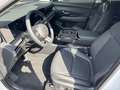 Hyundai TUCSON FL 1.6 T-GDi (160 PS) 48V 7-DCT 2WD PRIME Klima Weiß - thumbnail 9