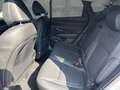 Hyundai TUCSON FL 1.6 T-GDi (160 PS) 48V 7-DCT 2WD PRIME Klima Weiß - thumbnail 12