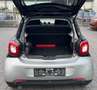 smart forFour TÜV AU NEU* FALTDACH*Klima*PDC*JBL-SOUND*PDC Negro - thumbnail 7