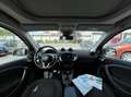 smart forFour TÜV AU NEU* FALTDACH*Klima*PDC*JBL-SOUND*PDC Negro - thumbnail 12