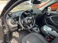smart forFour TÜV AU NEU* FALTDACH*Klima*PDC*JBL-SOUND*PDC Negro - thumbnail 13