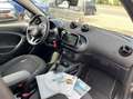 smart forFour TÜV AU NEU* FALTDACH*Klima*PDC*JBL-SOUND*PDC Negro - thumbnail 14