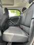 smart forFour TÜV AU NEU* FALTDACH*Klima*PDC*JBL-SOUND*PDC Negro - thumbnail 16