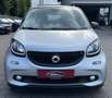 smart forFour TÜV AU NEU* FALTDACH*Klima*PDC*JBL-SOUND*PDC Negro - thumbnail 2