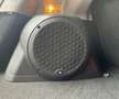 smart forFour TÜV AU NEU* FALTDACH*Klima*PDC*JBL-SOUND*PDC Negro - thumbnail 8