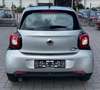 smart forFour TÜV AU NEU* FALTDACH*Klima*PDC*JBL-SOUND*PDC Negro - thumbnail 6