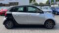 smart forFour TÜV AU NEU* FALTDACH*Klima*PDC*JBL-SOUND*PDC Negro - thumbnail 10