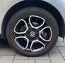 smart forFour TÜV AU NEU* FALTDACH*Klima*PDC*JBL-SOUND*PDC Negro - thumbnail 11