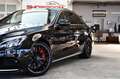 Mercedes-Benz C 63 AMG C 63 S AMG Performance Abgas Pano Driver's HUD Fekete - thumbnail 23