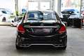 Mercedes-Benz C 63 AMG C 63 S AMG Performance Abgas Pano Driver's HUD Fekete - thumbnail 7