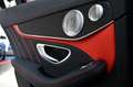 Mercedes-Benz C 63 AMG C 63 S AMG Performance Abgas Pano Driver's HUD Fekete - thumbnail 19