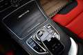 Mercedes-Benz C 63 AMG C 63 S AMG Performance Abgas Pano Driver's HUD Fekete - thumbnail 13