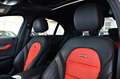 Mercedes-Benz C 63 AMG C 63 S AMG Performance Abgas Pano Driver's HUD Fekete - thumbnail 16