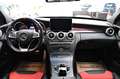 Mercedes-Benz C 63 AMG C 63 S AMG Performance Abgas Pano Driver's HUD Fekete - thumbnail 11