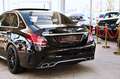 Mercedes-Benz C 63 AMG C 63 S AMG Performance Abgas Pano Driver's HUD Fekete - thumbnail 24