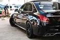 Mercedes-Benz C 63 AMG C 63 S AMG Performance Abgas Pano Driver's HUD Fekete - thumbnail 25