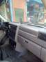 Volkswagen T4 2.5 TDI  Syncro Rood - thumbnail 12