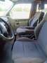 Volkswagen T4 2.5 TDI  Syncro Rood - thumbnail 9