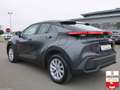 Toyota C-HR Hybride 140 Dynamic Blanc - thumbnail 7