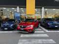Renault Arkana Hybrid E-Tech 145 CV Intens Rosso - thumbnail 1