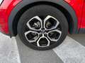 Renault Arkana Hybrid E-Tech 145 CV Intens Rosso - thumbnail 5