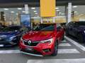 Renault Arkana Hybrid E-Tech 145 CV Intens Rosso - thumbnail 2
