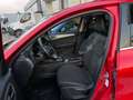 Renault Arkana Hybrid E-Tech 145 CV Intens Rosso - thumbnail 9